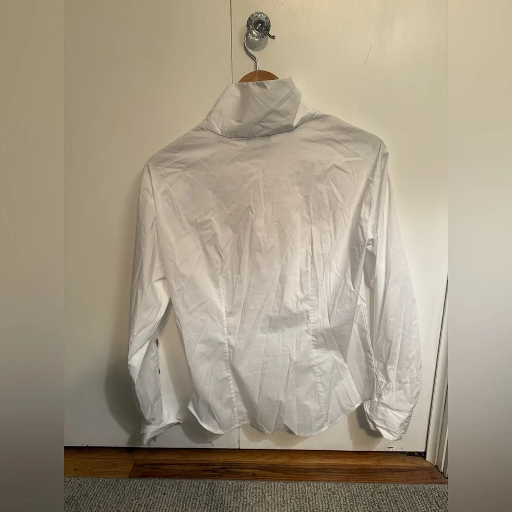 NWT Veronica beard top - Picture 2 of 5